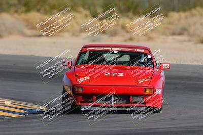media/Jan-06-2024-PCA San Diego (Sat) [[977b74149c]]/5-Yellow Group/Session 2 (Turn 10)/